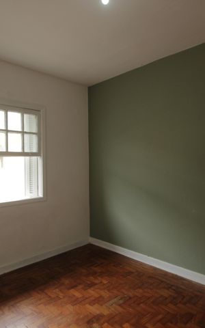 Casa de condomínio para alugar com 88m², 3 quartos e sem vagaQuarto 1