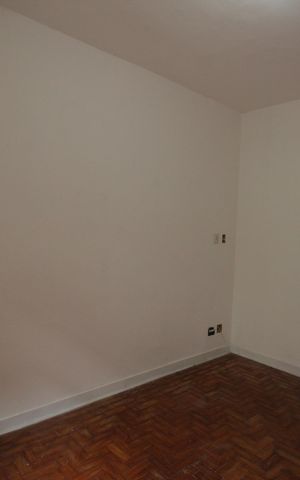 Casa de condomínio para alugar com 88m², 3 quartos e sem vagaQuarto 2