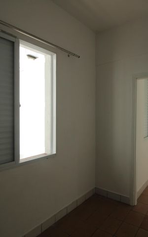 Casa de condomínio para alugar com 88m², 3 quartos e sem vagaQuarto de Serviço