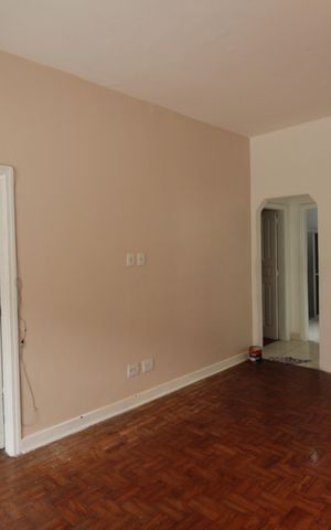 Casa de condomínio para alugar com 88m², 3 quartos e sem vagaSala