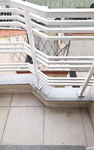 Apartamento para alugar com 58m², 1 quarto e 1 vaga Apartamento para alugar com 58m², 1 quarto e 1 vagaSacada suite