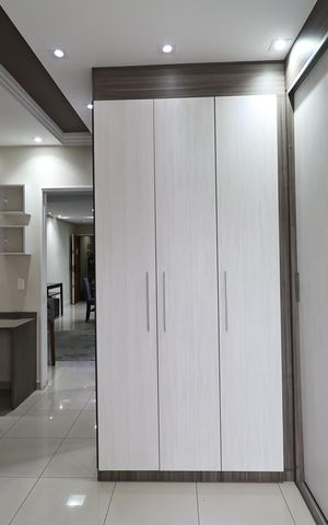 Apartamento para alugar com 58m², 1 quarto e 1 vaga Apartamento para alugar com 58m², 1 quarto e 1 vagaSuite