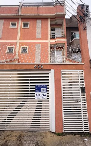 Apartamento para alugar com 58m², 1 quarto e 1 vaga Apartamento para alugar com 58m², 1 quarto e 1 vagaFachada + placa grande HVTG-3058