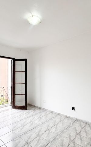 Apartamento para alugar com 55m², 2 quartos e 1 vaga Apartamento para alugar com 55m², 2 quartos e 1 vagaQuarto 1