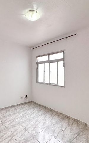 Apartamento para alugar com 55m², 2 quartos e 1 vaga Apartamento para alugar com 55m², 2 quartos e 1 vagaSala