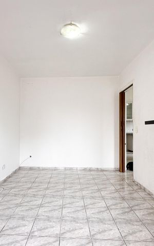Apartamento para alugar com 55m², 2 quartos e 1 vaga Apartamento para alugar com 55m², 2 quartos e 1 vagaQuarto 1