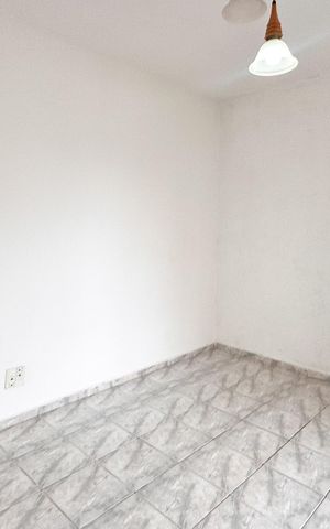 Apartamento para alugar com 55m², 2 quartos e 1 vaga Apartamento para alugar com 55m², 2 quartos e 1 vagaQuarto 2