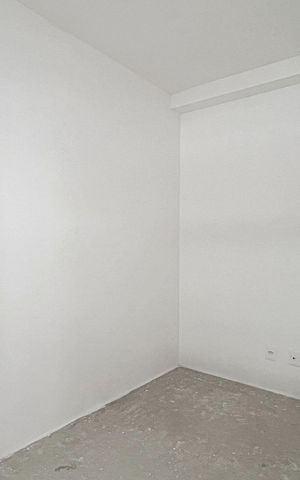 Apartamento para alugar com 58m², 2 quartos e 1 vaga Apartamento para alugar com 58m², 2 quartos e 1 vagaQuarto 1
