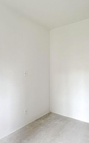 Apartamento para alugar com 58m², 2 quartos e 1 vaga Apartamento para alugar com 58m², 2 quartos e 1 vagaQuarto 2
