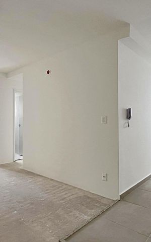 Apartamento para alugar com 58m², 2 quartos e 1 vaga Apartamento para alugar com 58m², 2 quartos e 1 vagaSala