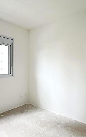 Apartamento para alugar com 58m², 2 quartos e 1 vaga Apartamento para alugar com 58m², 2 quartos e 1 vagaQuarto 2