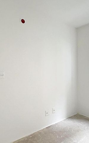 Apartamento para alugar com 58m², 2 quartos e 1 vaga Apartamento para alugar com 58m², 2 quartos e 1 vagaQuarto 2