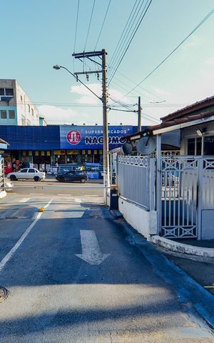 Apartamento para alugar com 51m², 2 quartos e 1 vagaÁrea comum