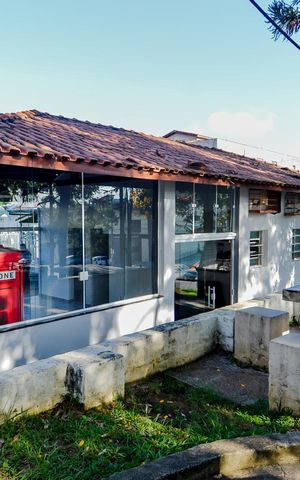 Apartamento para alugar com 51m², 2 quartos e 1 vagaÁrea comum - Salão de festas