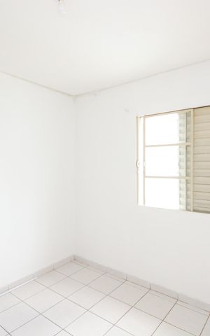 Apartamento para alugar com 51m², 2 quartos e 1 vagaQuarto 2