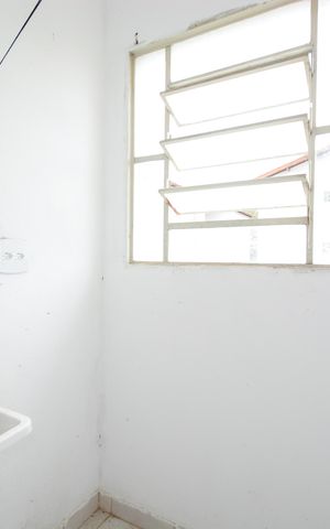 Apartamento para alugar com 51m², 2 quartos e 1 vagaCozinha e Área de Serviço