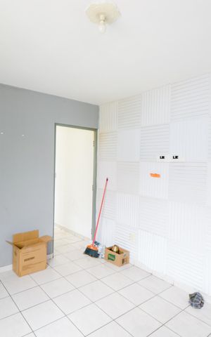 Apartamento para alugar com 51m², 2 quartos e 1 vagaSala