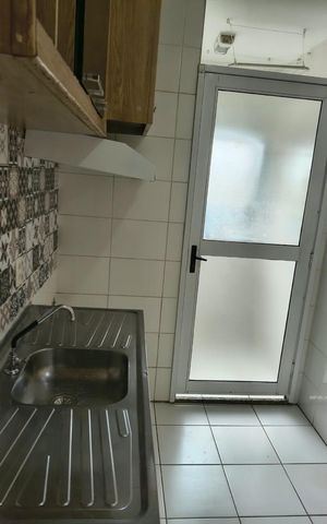 Apartamento para alugar com 45m², 2 quartos e 1 vaga Apartamento para alugar com 45m², 2 quartos e 1 vagaCozinha