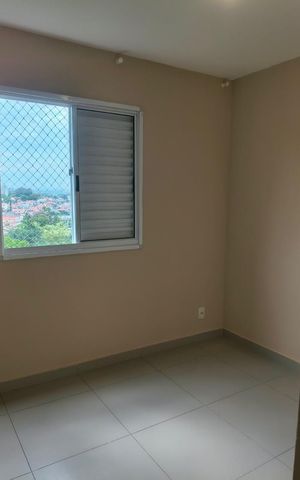Apartamento para alugar com 45m², 2 quartos e 1 vaga Apartamento para alugar com 45m², 2 quartos e 1 vagaQuarto 1
