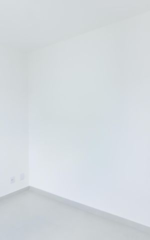 Apartamento para alugar com 50m², 2 quartos e 1 vagaQuarto 2