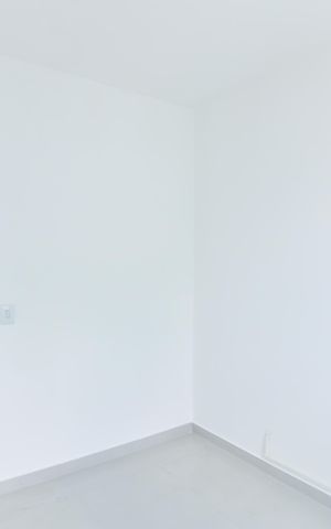 Apartamento para alugar com 50m², 2 quartos e 1 vagaQuarto 1