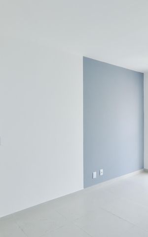 Apartamento para alugar com 50m², 2 quartos e 1 vagaSala