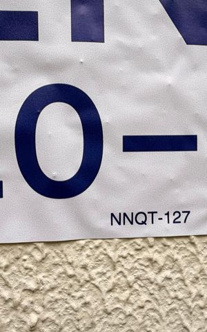 Apartamento à venda com 84m², 3 quartos e 2 vagas Apartamento à venda com 84m², 3 quartos e 2 vagasCódigo plaquinha NNQT-127