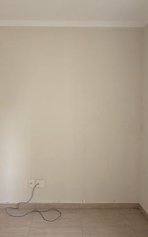 Apartamento à venda com 84m², 3 quartos e 2 vagas Apartamento à venda com 84m², 3 quartos e 2 vagasSuite