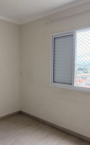 Apartamento à venda com 84m², 3 quartos e 2 vagas Apartamento à venda com 84m², 3 quartos e 2 vagasSuite
