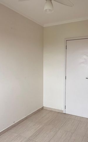 Apartamento à venda com 84m², 3 quartos e 2 vagas
