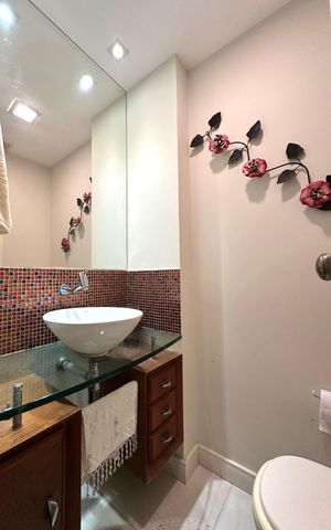 Apartamento para alugar com 200m², 4 quartos e 1 vaga