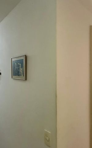 Apartamento para alugar com 200m², 4 quartos e 1 vaga