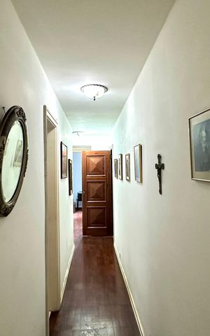 Apartamento para alugar com 200m², 4 quartos e 1 vaga