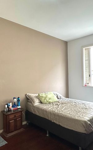Apartamento para alugar com 200m², 4 quartos e 1 vaga