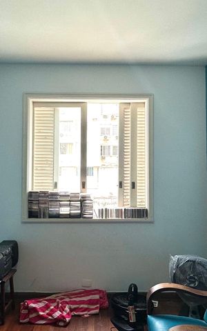 Apartamento para alugar com 200m², 4 quartos e 1 vaga