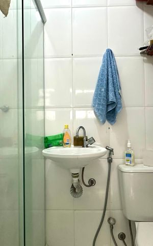 Apartamento para alugar com 200m², 4 quartos e 1 vaga