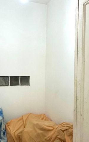 Apartamento para alugar com 200m², 4 quartos e 1 vaga