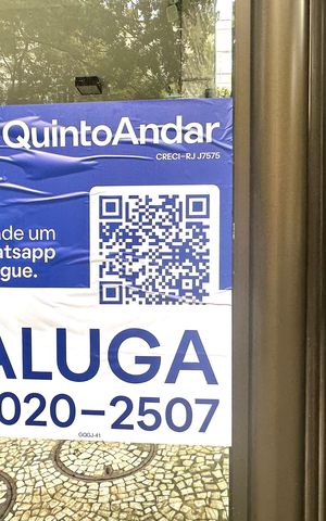 Apartamento para alugar com 200m², 4 quartos e 1 vaga