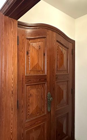 Apartamento para alugar com 200m², 4 quartos e 1 vaga