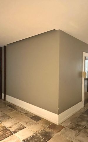 Apartamento para alugar com 200m², 4 quartos e 1 vaga