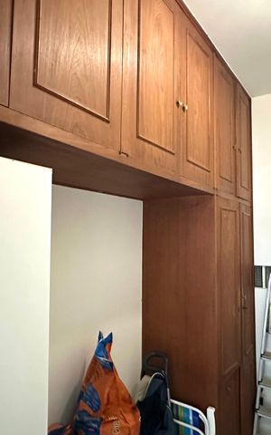 Apartamento para alugar com 200m², 4 quartos e 1 vaga