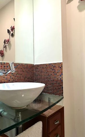Apartamento para alugar com 200m², 4 quartos e 1 vaga
