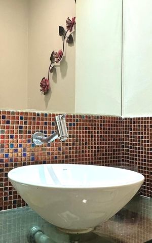 Apartamento para alugar com 200m², 4 quartos e 1 vaga