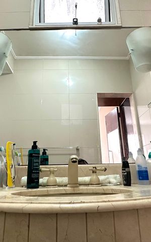 Apartamento para alugar com 200m², 4 quartos e 1 vaga