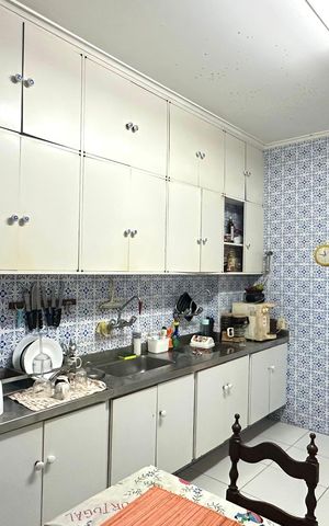 Apartamento para alugar com 200m², 4 quartos e 1 vaga