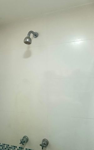 Apartamento para alugar com 200m², 4 quartos e 1 vaga