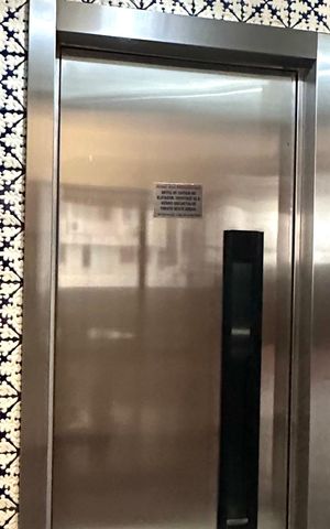 Apartamento para alugar com 200m², 4 quartos e 1 vaga