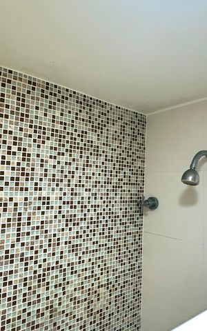 Apartamento para alugar com 200m², 4 quartos e 1 vaga