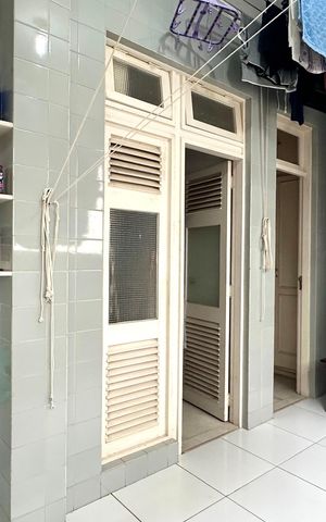 Apartamento para alugar com 200m², 4 quartos e 1 vaga