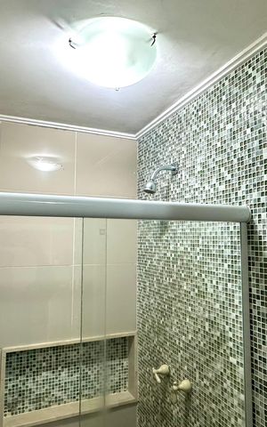 Apartamento para alugar com 200m², 4 quartos e 1 vaga